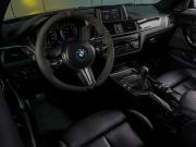 BMW 2 серии F22 Рестайлинг Воронеж  - изображение 35