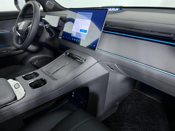 GAC Trumpchi S7 I с пробегом 2026 года, цена 5 900 000 рублей, 130 км, внедорожник, Автокод Объявления