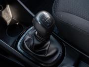 Kia Rio III Краснодар  - изображение 36