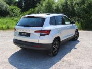 Skoda Karoq I Калуга  - изображение 21