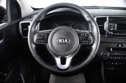Kia Sportage IV Рестайлинг Пермь  - изображение 34