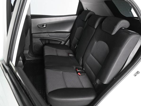 SsangYong Actyon II с пробегом 2013 года, цена 899 000 рублей, 107907 км, внедорожник, Автокод Объявления