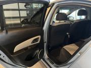 Chevrolet Cruze I Чебоксары  - изображение 60