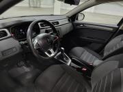 Renault Arkana I Казань  - изображение 42