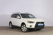 Mitsubishi Outlander II Рестайлинг Новосибирск  - изображение 19