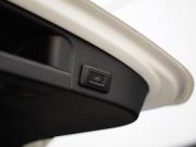 Volkswagen Tiguan II Рестайлинг Санкт-Петербург  - изображение 66