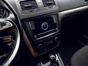 Skoda Yeti I Рестайлинг Екатеринбург  - изображение 31
