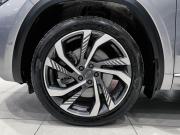 Geely Monjaro I Казань  - изображение 44