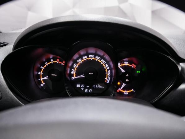 Lada (ВАЗ) Vesta I с пробегом 2019 года, цена 703 000 рублей, 188110 км, седан, Автокод Объявления