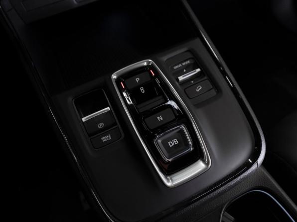Honda CR-V VI с пробегом 2026 года, цена 5 400 000 рублей, 26 км, внедорожник, Автокод Объявления