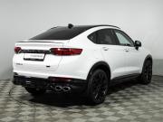 Geely Tugella I Рестайлинг Санкт-Петербург  - изображение 31