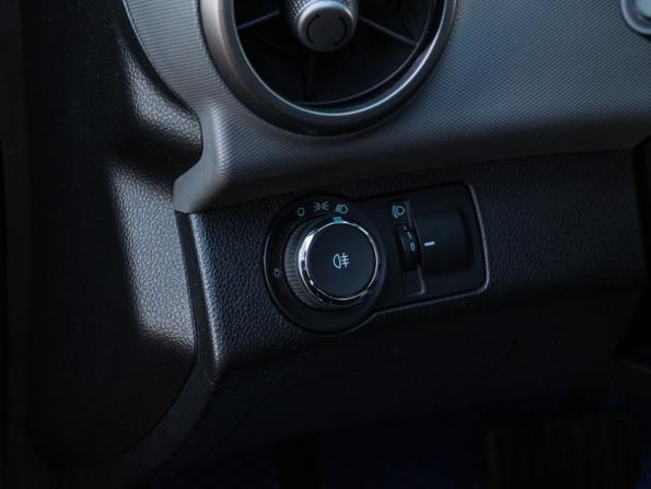 Chevrolet Aveo II с пробегом 2014 года, цена 900 000 рублей, 59197 км, седан, Автокод Объявления