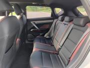 Geely Coolray I Ижевск  - изображение 41