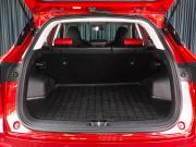 Changan CS55 Plus II Тюмень  - изображение 40