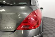 Peugeot 308 I Нижний Новгород  - изображение 40
