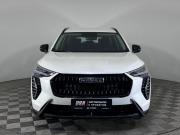 Haval Jolion I Рестайлинг Ростов-на-Дону  - изображение 17