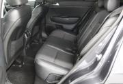 Kia Sportage IV Рестайлинг Астрахань  - изображение 38