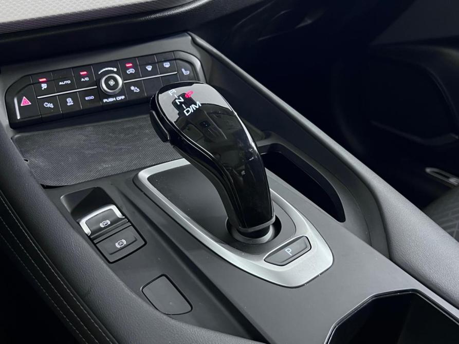 Haval F7 I Рестайлинг Ростов-на-Дону  - изображение 17