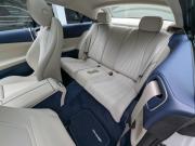 Mercedes-Benz E-Класс V (W213 S213 C238) Москва  - изображение 34