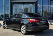 Ford Focus III Уфа  - изображение 25