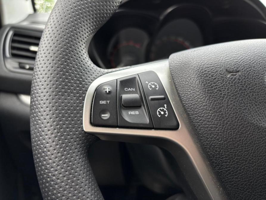 Lada (ВАЗ) Vesta I Набережные Челны  - изображение 14