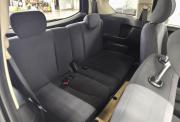 Honda Freed I Екатеринбург  - изображение 38