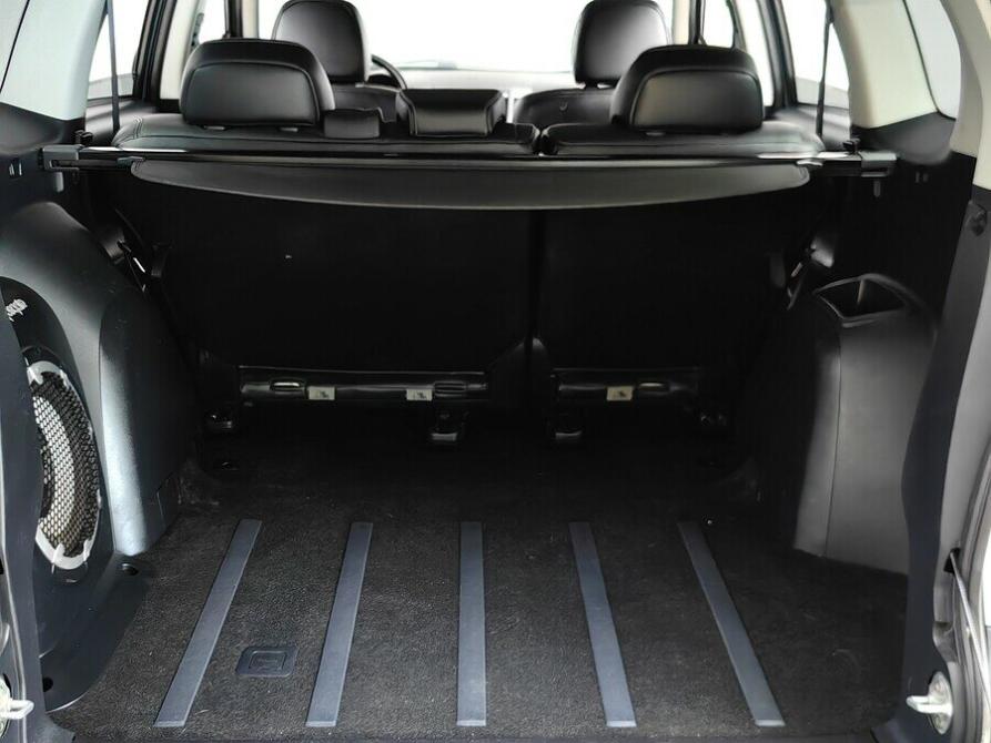 Mitsubishi Outlander II Подольск  - изображение 25