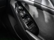Mazda Axela III Рестайлинг Иркутск  - изображение 48