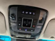 Hyundai Staria I Санкт-Петербург  - изображение 50