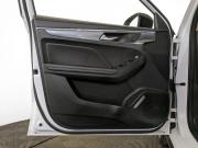 Haval Jolion I Рестайлинг Москва  - изображение 45