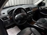 Mercedes-Benz GL-Класс II (X166) Ижевск  - изображение 48