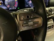 Mercedes-Benz E-Класс V (W213 S213 C238) Челябинск  - изображение 41