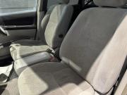 Toyota Opa I Новосибирск  - изображение 21