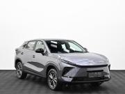 Omoda C5 II Москва  - изображение 15