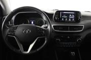 Hyundai Tucson III Рестайлинг Нижний Новгород  - изображение 32