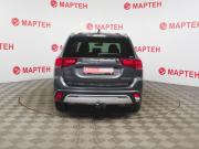 Mitsubishi Outlander III Рестайлинг 3 Вологда  - изображение 23