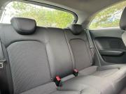 Audi A1 I (8X) Санкт-Петербург  - изображение 58