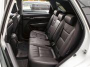 Kia Sorento II Рестайлинг Краснодар  - изображение 36