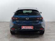Mazda 3 IV (BP) Красноярск  - изображение 32