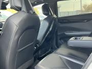Changan UNI-V I Волгоград  - изображение 29