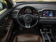 Kia Sorento III Prime Санкт-Петербург  - изображение 52