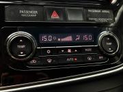 Mitsubishi Outlander III Ижевск  - изображение 45