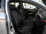 Ford Mondeo IV Волгоград  - изображение 26