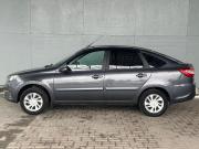 Lada (ВАЗ) Granta I Рестайлинг Тамбов  - изображение 23