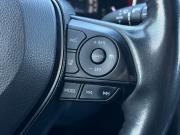 Toyota RAV4 V (XA50) Пермь  - изображение 56
