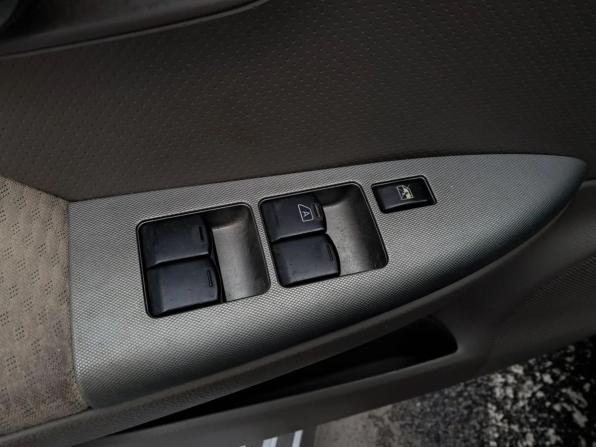 Nissan Note I с пробегом 2007 года, цена 860 000 рублей, 41328 км, хэтчбек, Автокод Объявления