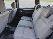 Lada (ВАЗ) Largus I Ижевск  - изображение 37