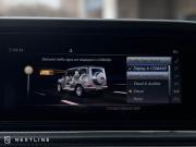 Mercedes-Benz G-Класс III (W463) Самара  - изображение 63