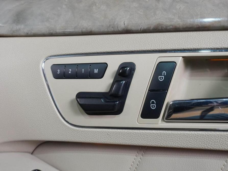 Mercedes-Benz E-Класс IV (W212 S212 C207) Воронеж  - изображение 18