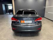Hyundai i40 I Нижний Новгород  - изображение 13